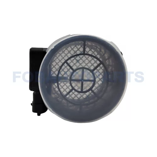 Mass Air Flow Meter MAF Sensor for Opel Vauxhall Astra Corsa Meriva Omega Vectra 5WK9606 5WK9641 - image 2